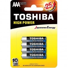 PORTATIL TOSHIBAILA R03AT BL4 PORTATIL TOSHIBAILA R03AT BL4